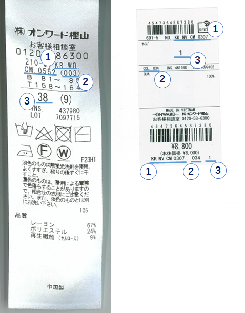 みかまる様確認用 Nシリーズ専用フレームレスミラー | カー用品のセイワ