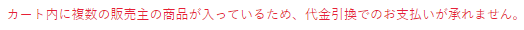 160_1.png