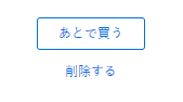 160_2.png