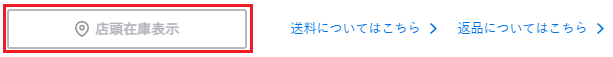 033_1.PNG