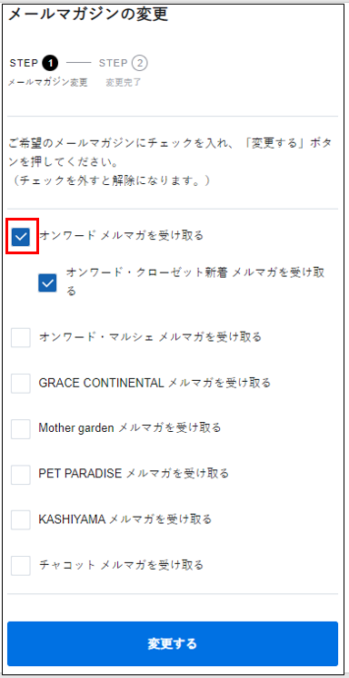 058_2sp.PNG