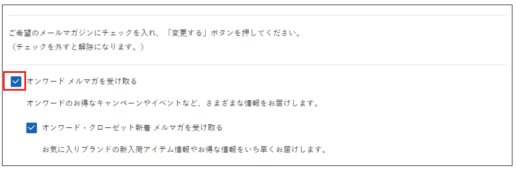 058_2.PNG