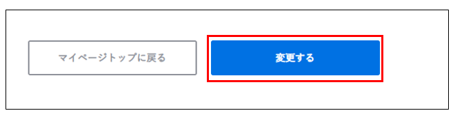 058_3.PNG