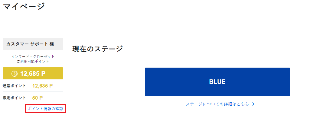 034_1.png