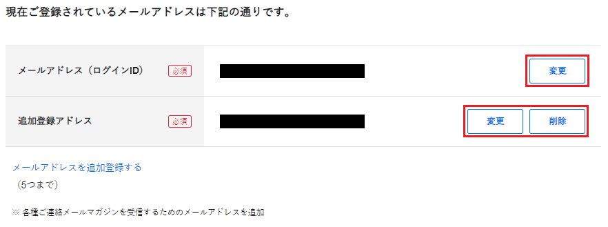 030_2.PNG