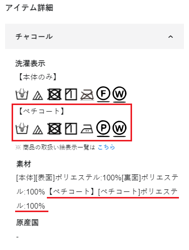 009_2sp.PNG