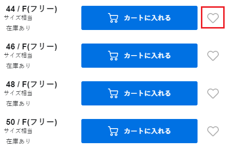 011_1.PNG
