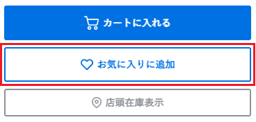 011_1sp.PNG