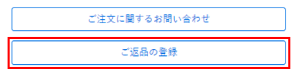 146_1sp.png