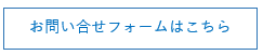 060_2.PNG