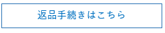 060_1.PNG