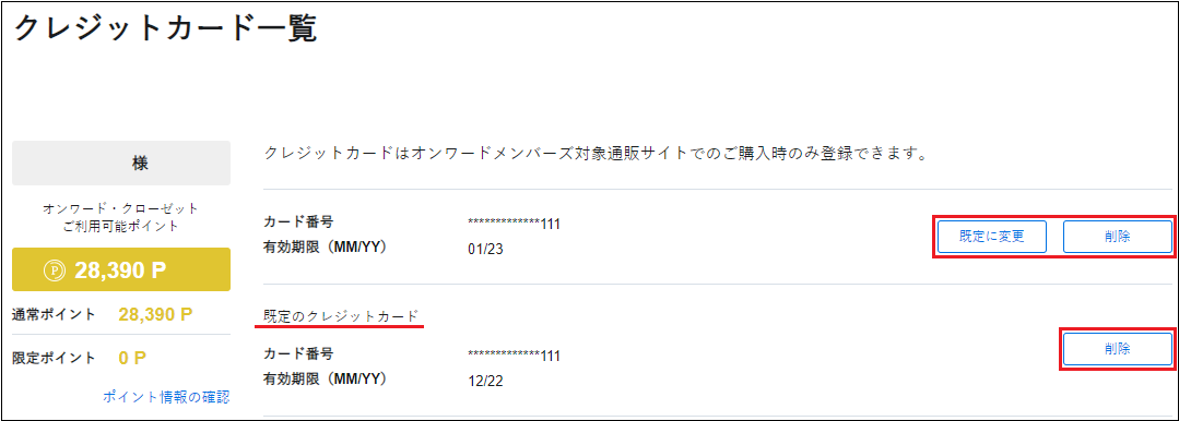 036_2.png