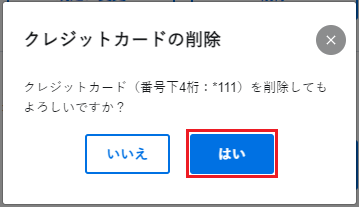 036_3sp.png