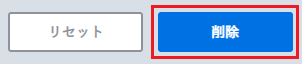 013_4.PNG