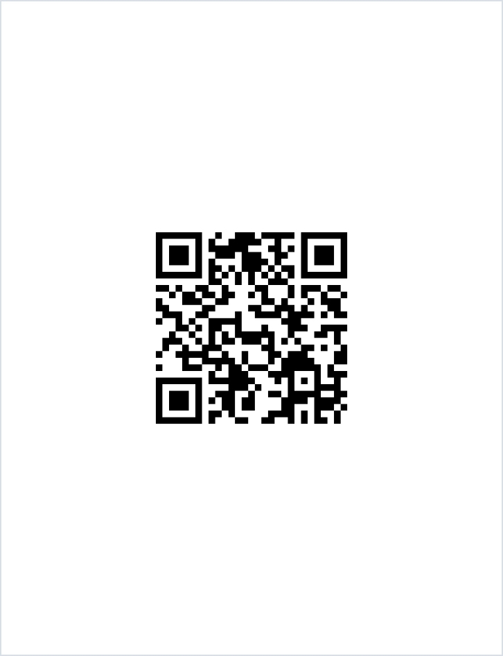 オンワード・クローゼットのLINE公式アカウントについて – お