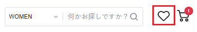 013_1.PNG
