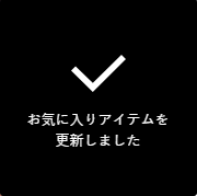 013_5sp.png