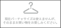035_3.png
