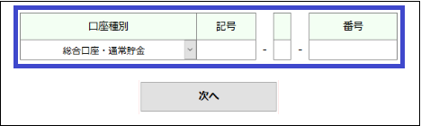 002.png