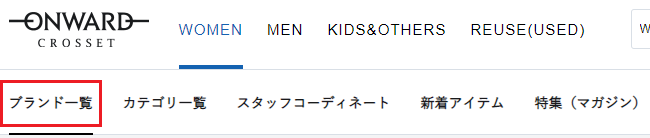 020_1.PNG