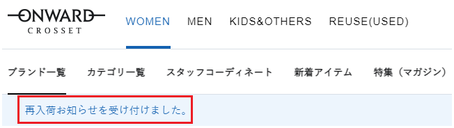010_3.PNG