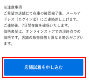 048_5sp.PNG
