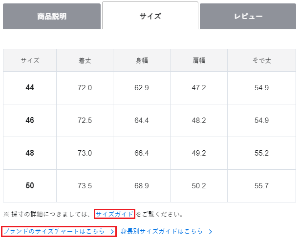 判例EU私法 民法判例百選II 債権〔第9版〕 : かんぽうbookstore - 通販